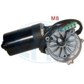 Scheibenwischermotor 460119 von ERA günstig für 63,28 € online kaufen
