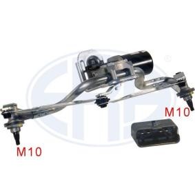 Acquista Dispositivo lavavetri da ERA 460138 a buon mercato per soli 269,78 €