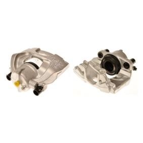 Bremssattel 0 986 135 018 von BOSCH günstig für 74,11 € online kaufen