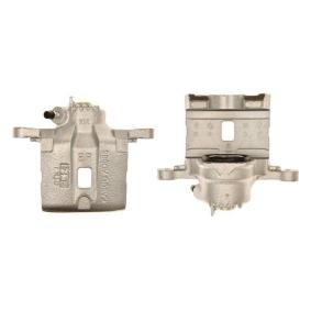 Bremssattel 0 986 135 023 von BOSCH günstig für 157,91 € online kaufen