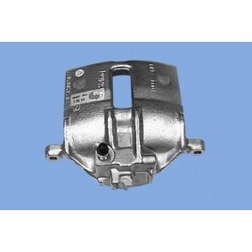 Bremssattel 0 986 474 792 von BOSCH günstig für 86,47 € online kaufen