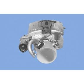 Bremssattel 0 204 103 863 von BOSCH günstig für 120,39 € online kaufen