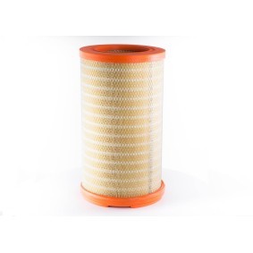 Compre Farol de nevoeiro de BOSCH online para 928 Coupe a preços moderados