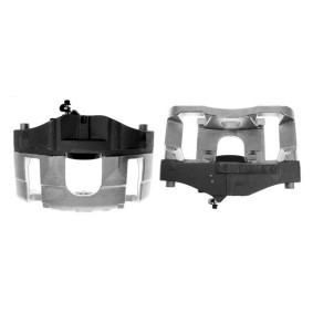 Bremssattel 0 986 135 037 von BOSCH günstig für 115,41 € online kaufen