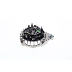 Innenraumfilter 1 987 431 117 von BOSCH günstig für 21,91 € online kaufen