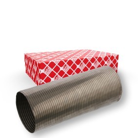 Achetez des Tube ondulé, système d'échappement FEBI BILSTEIN 38132 à prix pour 19,30 €