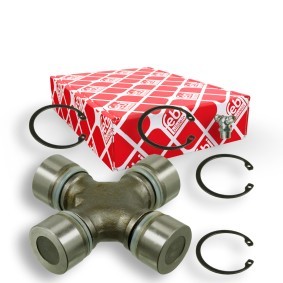 Comprar Flector de transmisión de FEBI BILSTEIN 38033 a bajo precio de 56,87 €