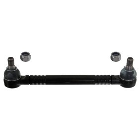 Achetez des Biellette de barre stabilisatrice FEBI BILSTEIN 39126 à prix pour 56,85 €