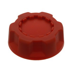 Comprar Tapa, tubuladura de relleno de aceite de FEBI BILSTEIN 39209 a bajo precio de 11,55 €