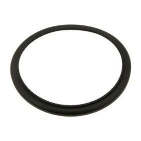 Comprar Anillo obturador, cubo de rueda de FEBI BILSTEIN 39465 a bajo precio de 4,07 €
