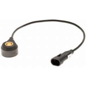 Compre Sensor de detonação da HELLA 6PG 009 108-721 a um preço baixo por 117,18 €