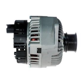 Acquista Alternatore da HELLA 8EL 011 710-041 a buon mercato per soli 204,80 €