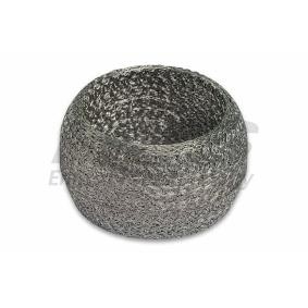 Achetez des Bague d'étanchéité, tuyau d'échappement HJS 83 12 2038 à prix pour 7,84 €
