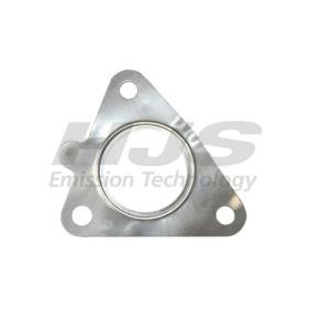 Dichtung, Abgasrohr 83 13 2853 von HJS günstig für 5,27 € online kaufen