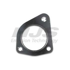 Comprar Junta, tubo de escape de HJS 83 15 7176 a bajo precio de 4,33 €