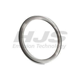 Dichtring, Abgasrohr 83 42 4178 von HJS günstig für 10,78 € online kaufen