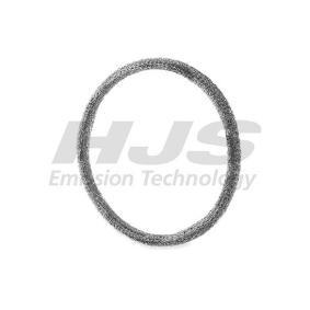 Dichtring, Abgasrohr 83 42 4180 von HJS günstig für 6,83 € online kaufen