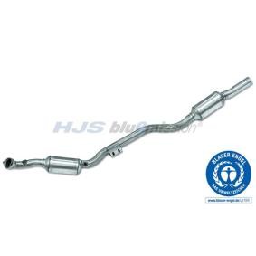 Katalysator 96 13 4088 von HJS günstig für 855,19 € online kaufen