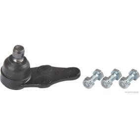 Acquista Testina braccio oscillante da HERTH+BUSS JAKOPARTS online per Optra Station Wagon a prezzi moderati