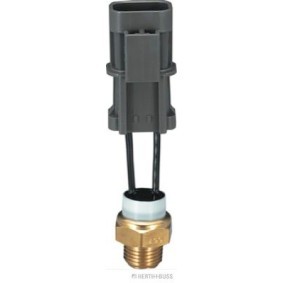 Temperaturschalter, Kühlerlüfter J5651005 von HERTH+BUSS JAKOPARTS günstig für 21,91 € online kaufen
