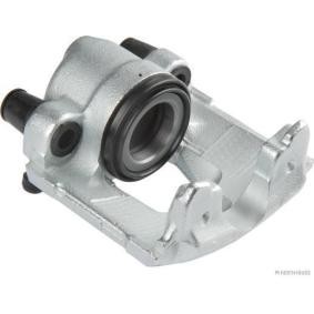 Kjøp Bremsecaliper av HERTH+BUSS JAKOPARTS J3210901 til den lave prisen 1151,63 NOK