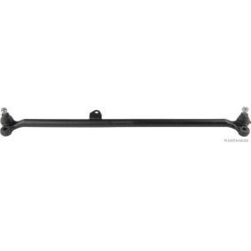 Lenkgestänge J4811000 von HERTH+BUSS JAKOPARTS günstig für 109,67 € online kaufen