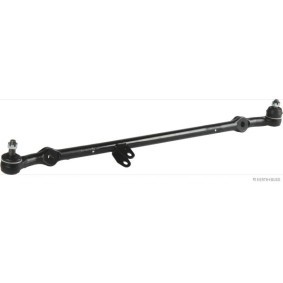 Lenkgestänge J4811015 von HERTH+BUSS JAKOPARTS günstig für 119,34 € online kaufen