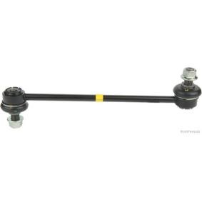 Koppelstange J4960526 von HERTH+BUSS JAKOPARTS günstig für 20,75 € online kaufen