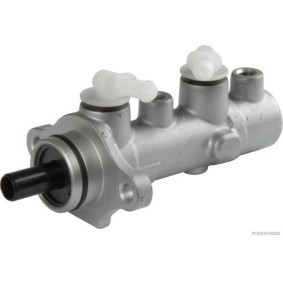 Compre Bomba central dos travões da HERTH+BUSS JAKOPARTS J3100360 a um preço baixo por 67,81 €