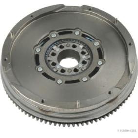 Comprar Volante bimasa de HERTH+BUSS JAKOPARTS J2112003 a bajo precio de 759,81 €