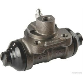 Acquista Cilindretto freno da HERTH+BUSS JAKOPARTS J3231017 a buon mercato per soli 26,07 €
