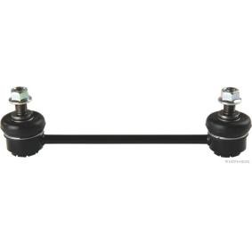 Koppelstange J4890313 von HERTH+BUSS JAKOPARTS günstig für 36,42 € online kaufen