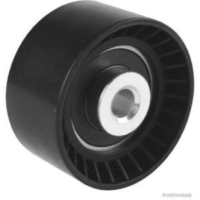 Compre Polia de desvio / de guia, correia dentada da HERTH+BUSS JAKOPARTS J1143055 a um preço baixo por 18,46 €