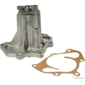 Comprar Bomba de agua de HERTH+BUSS JAKOPARTS J1511106 a bajo precio de 61,22 €