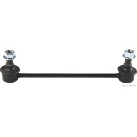 Koppelstange J4890317 von HERTH+BUSS JAKOPARTS günstig für 20,21 € online kaufen