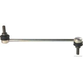 Koppelstange J4961040 von HERTH+BUSS JAKOPARTS günstig für 21,39 € online kaufen