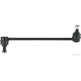 Koppelstange J4961041 von HERTH+BUSS JAKOPARTS günstig für 19,96 € online kaufen