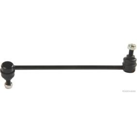 Koppelstange J4971041 von HERTH+BUSS JAKOPARTS günstig für 19,96 € online kaufen
