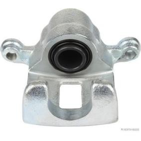 Bremssattel J3221043 von HERTH+BUSS JAKOPARTS günstig für 93,35 € online kaufen