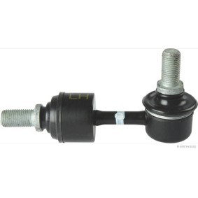 Koppelstange J4890523 von HERTH+BUSS JAKOPARTS günstig für 37,33 € online kaufen