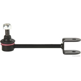 Compre Tirante da barra estabilizadora de HERTH+BUSS JAKOPARTS online para SVX (CX) a preços moderados