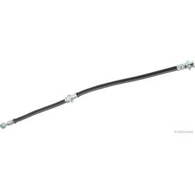 Bremsschlauch J3701199 von HERTH+BUSS JAKOPARTS günstig für 9,98 € online kaufen