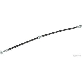 Bremsschlauch J3701265 von HERTH+BUSS JAKOPARTS günstig für 24,46 € online kaufen
