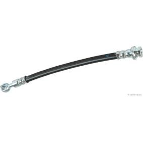 Bremsschlauch J3701267 von HERTH+BUSS JAKOPARTS günstig für 11,39 € online kaufen
