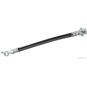 Bremsschlauch J3701269 von HERTH+BUSS JAKOPARTS günstig für 11,73 € online kaufen
