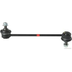 Koppelstange J4960326 von HERTH+BUSS JAKOPARTS günstig für 14,76 € online kaufen