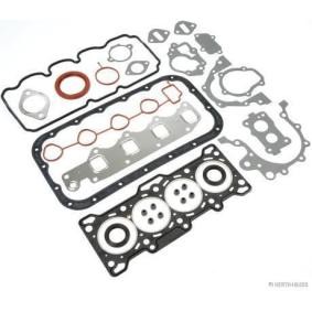 Acquista Kit guarnizioni, Testata da HERTH+BUSS JAKOPARTS J1240916 a buon mercato per soli 61,96 €