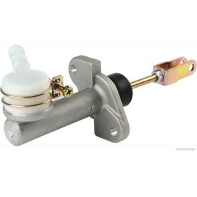 Compre Bomba de embraiagem de HERTH+BUSS JAKOPARTS online para Trade Transporter a preços moderados