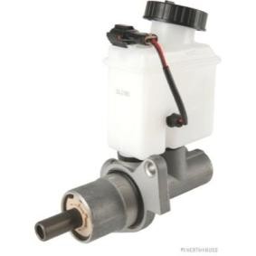Compre Bomba central dos travões da HERTH+BUSS JAKOPARTS J3100948 a um preço baixo por 113,33 €