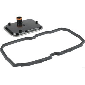 Bremsschlauch J3701049 von HERTH+BUSS JAKOPARTS günstig für 18,42 € online kaufen
